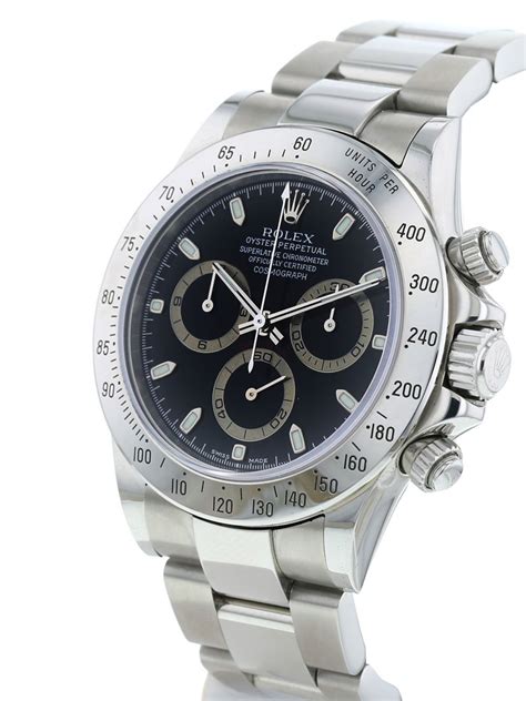 rolex made in 2000|pre owned Rolex under 2000.